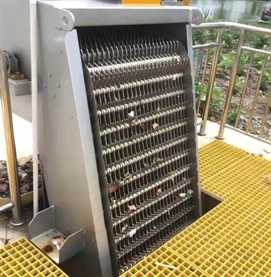 বর্জ্য জল চিকিত্সার সরঞ্জাম বোঝা: কী সুবিধা পরিচালকদের জানা উচিত